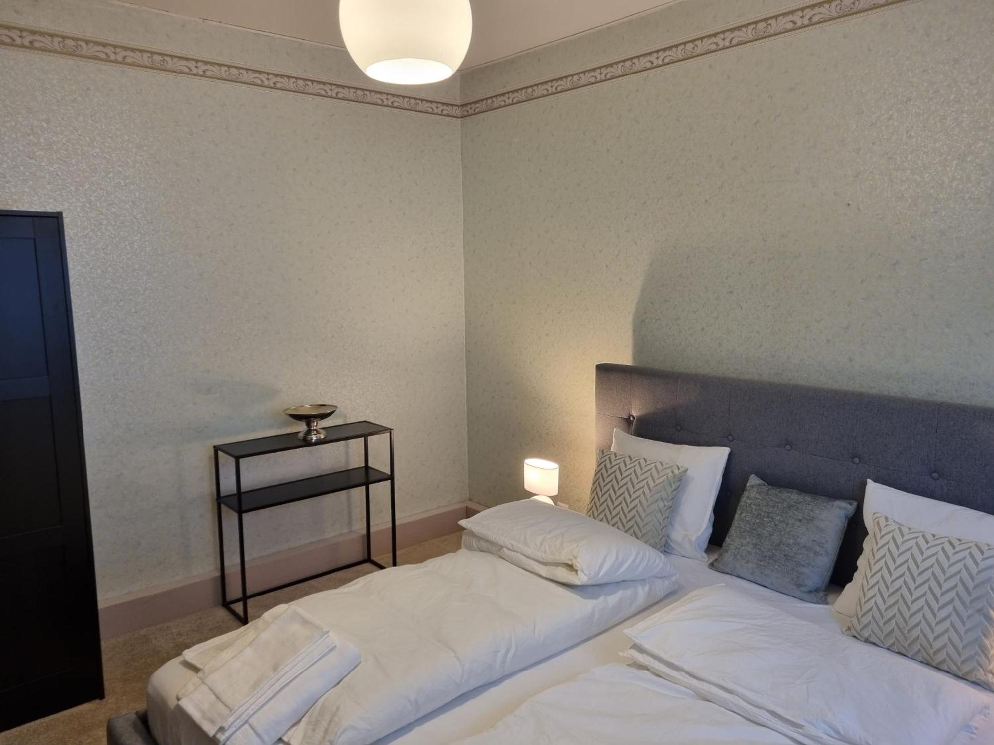 Villa With Private Sauna And Jacuzzi, 8 Min From Schloss Schoebrunn Vienna Exterior photo
