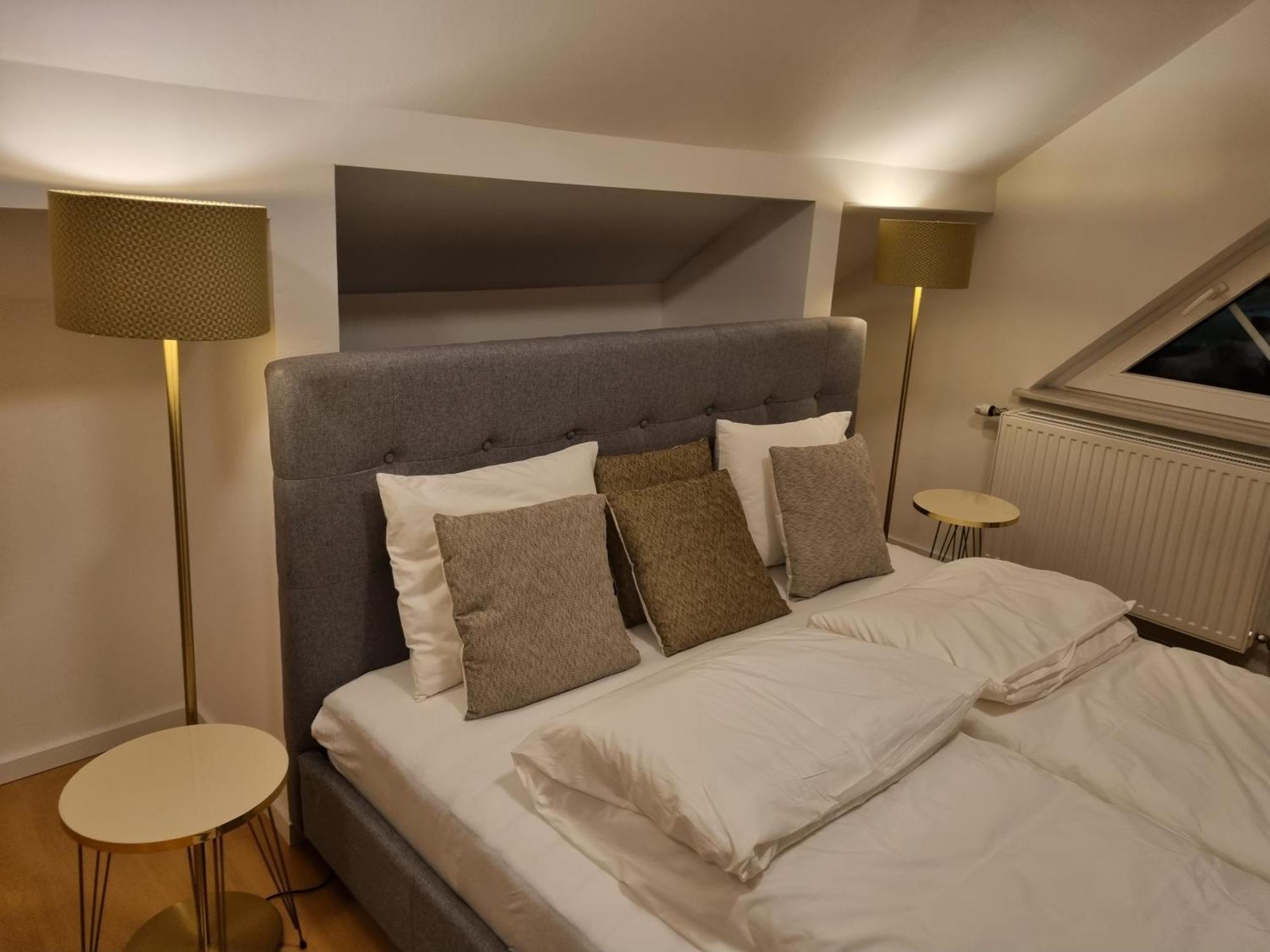 Villa With Private Sauna And Jacuzzi, 8 Min From Schloss Schoebrunn Vienna Exterior photo